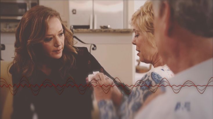 Whistleblower on Aftermath Set Reveals Manipulation, Paying Sources