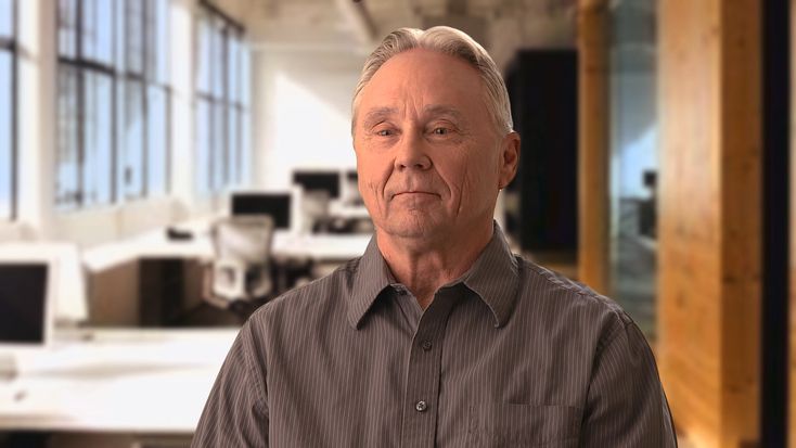 Building Inspector Recalls Contentious Encounter with Leah Remini