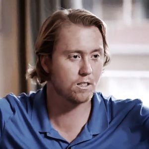 Brandon Reisdorf