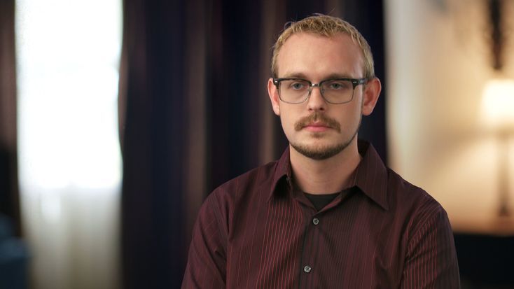 Cassidy Is Appalled How Aftermath Exploited, Dragged Family Through Sister’s Death