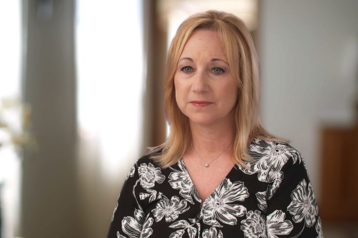 Tony Ortega Drags Scientologist Mother Through Daughter’s Death to Attack Her Religion