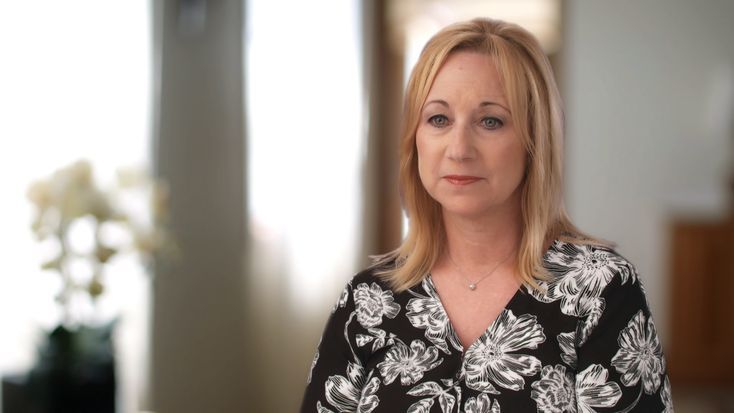 Tony Ortega Drags Scientologist Mother Through Daughter’s Death to Attack Her Religion