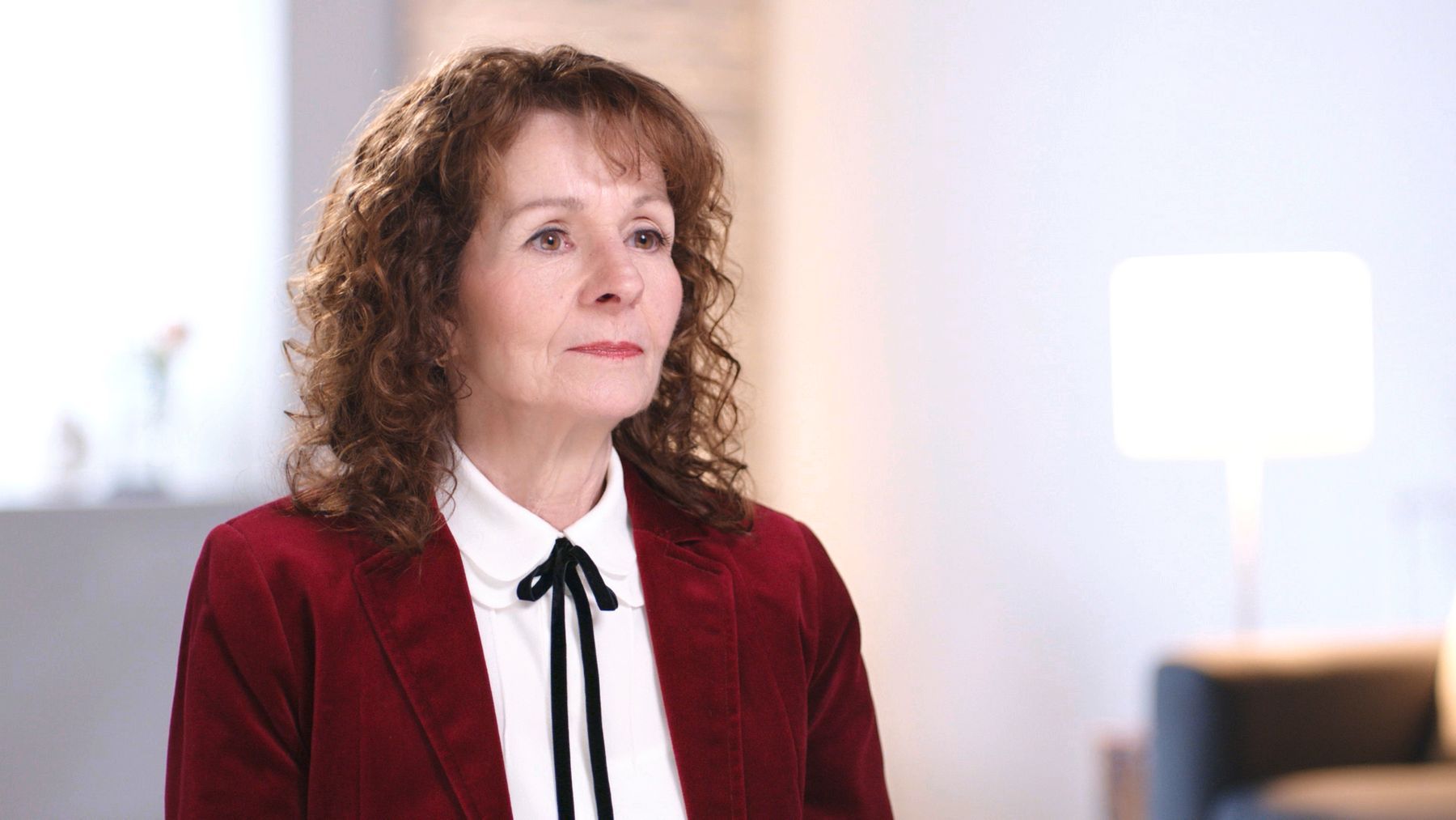 Former Wife Cathy Details Mike Rinder’s Desertion, Assault and Abuse of ...