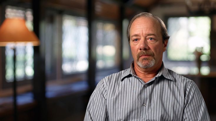 Uncle Recounts Tara Reile’s Lying, Thieving, Drugs, Arrests—and Family Heartbreak