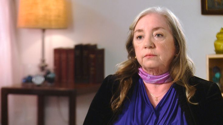 Former Friend Recalls Leah Remini’s “Wrath” and Putting People Down