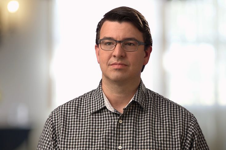 While Damian Fought for His Life, Ortega Exploited Tragedy to Attack His Religion