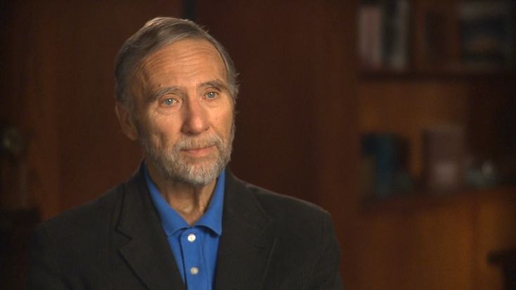 Christie Rinder’s Father Tells of Her Rejection, Abuse of Parents