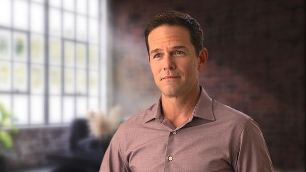 Eric Recounts Leah Remini’s “Abhorrent” Abuse of His Pregnant Wife