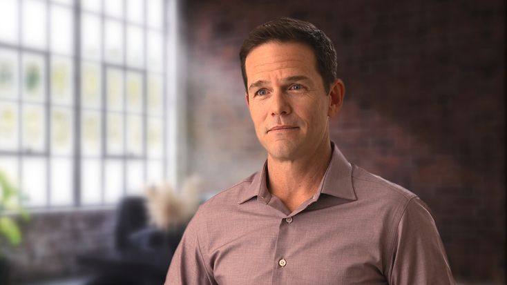 Eric Recounts Leah Remini’s “Abhorrent” Abuse of His Pregnant Wife