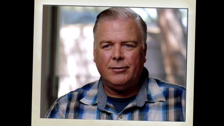 Colleagues Recount Gary Morehead’s Pleasure in Beating, Killing Animals