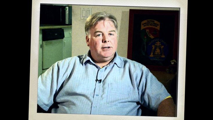 Gary Morehead Endangered Lives With Careless and Unsafe Emergency Care