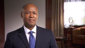 Embezzlement Found in Marc Headley Investigation, Reports Internal Affairs Director