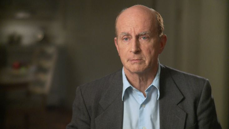 Ex-husband Discovered Hana Whitfield’s Murder Attempt, Affairs Too Late