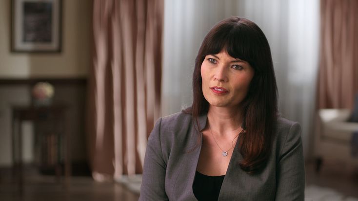 Staff of Ranch for Delinquent Youth Recounts Working With Nathan Rich