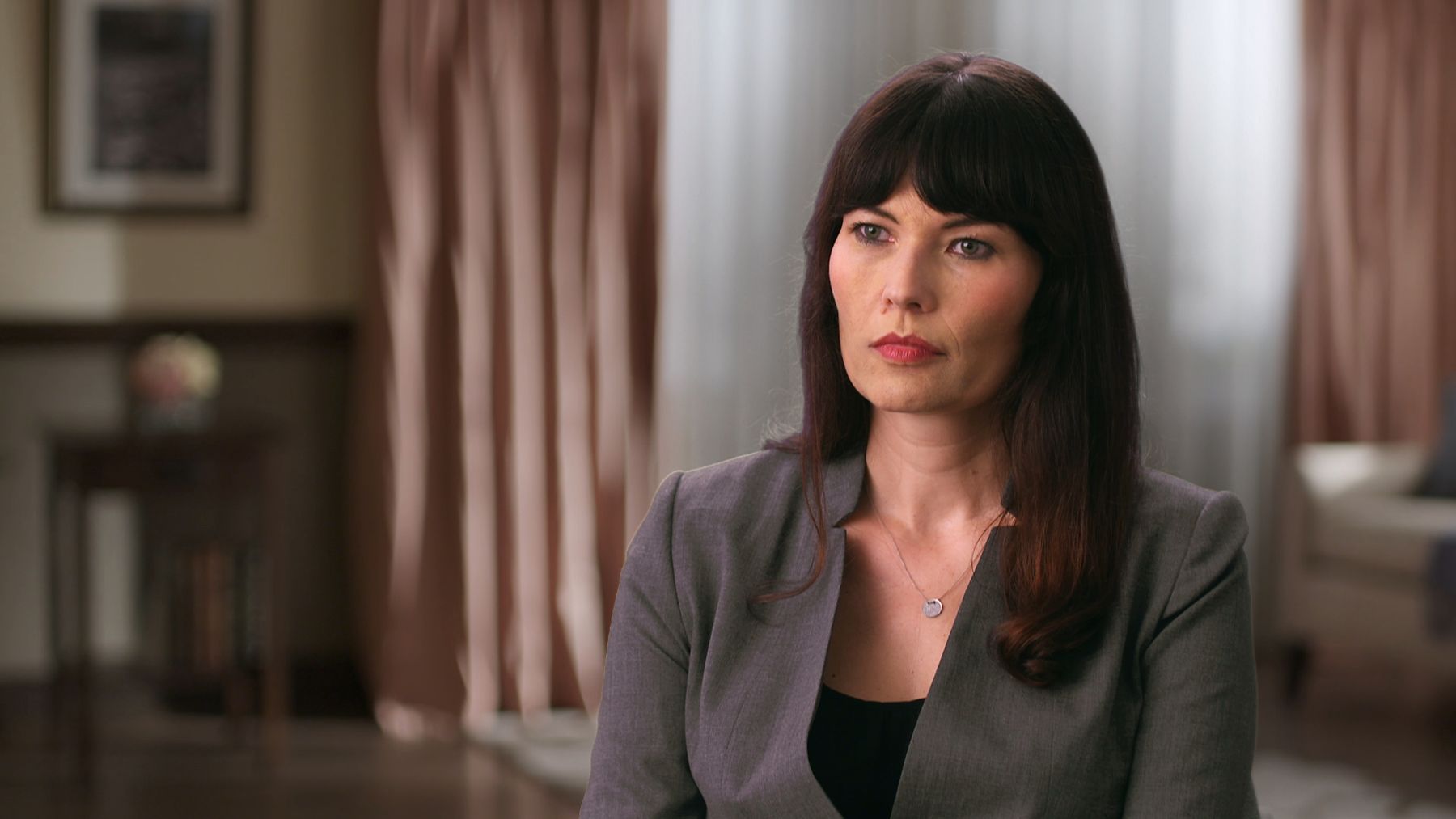 Ranch Staffer Knew Tara Reile’s “Really Bad Attitude” as Juvenile ...