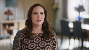 Heather Ruggeri’s Immoral Behavior Got Her Kicked Out of House, Says Sister