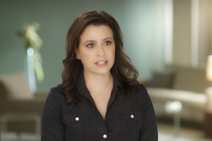 Ex-Wife Recounts Tom DeVocht’s Criminality and His Violent Assault