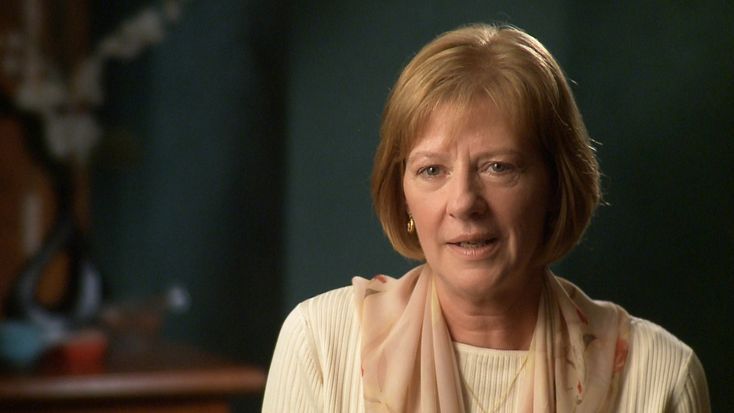 Paul Haggis’ Sister Related His Many Cons, From Business to Personal