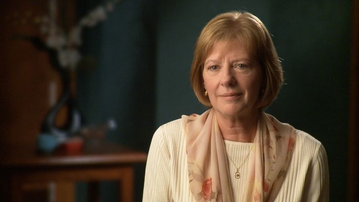 Paul Haggis Was Always a Liar: Sister Recalls Talk With Former Teacher