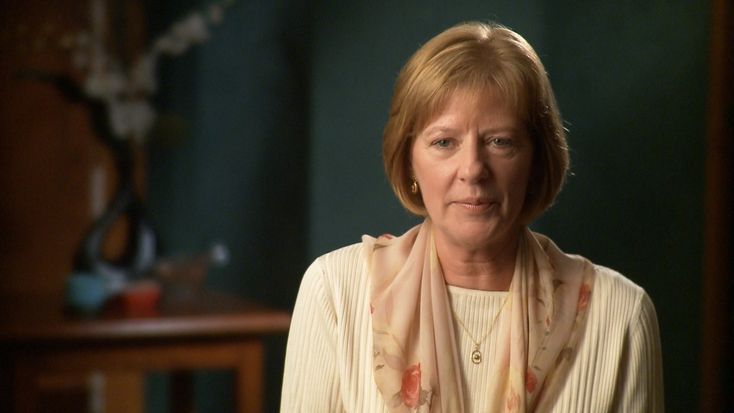 Sister Revealed How Paul Haggis Destroyed, Abused Family