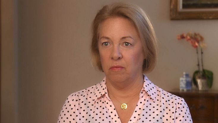 Family Friend Experienced Leah Remini’s Attempt to Undermine Her Religion