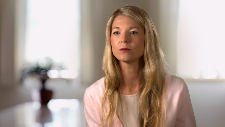 Racism, Infighting, Threats Generated by Lois Reisdorf’s Family Was Too Much for Her Sister