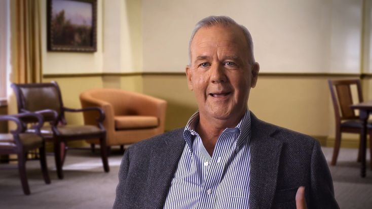 Leah Remini’s Guests Invent Narrative About “Fair Game” to Suppress Free Speech