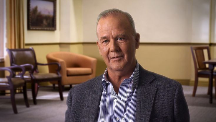 Mark Rathbun Dismantles Mike Rinder’s Claims of “Nefarious” Activities