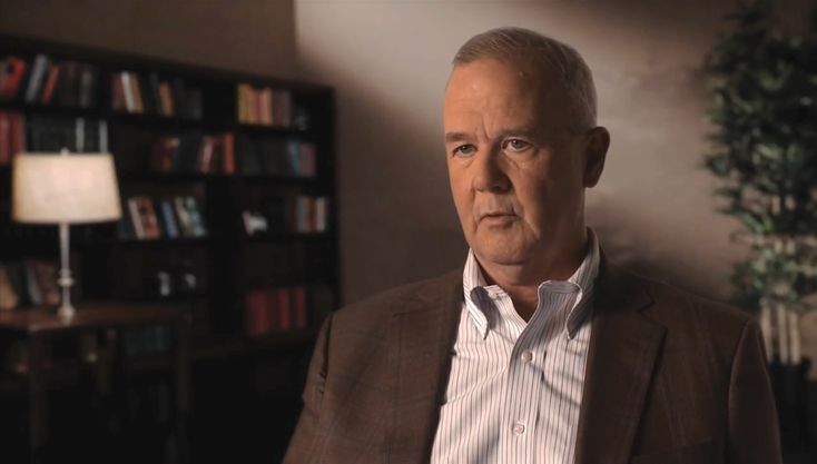 Mark Rathbun uncovers Mike Rinder’s false credibility and lies on Aftermath