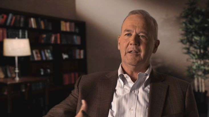 Mark Rathbun Exposes the Paid Influence and Hypocrisy of Karen de la Carriere