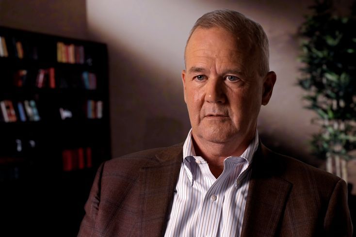 Mark Rathbun on Leah Remini’s Attempt to Excuse a Hate Crime