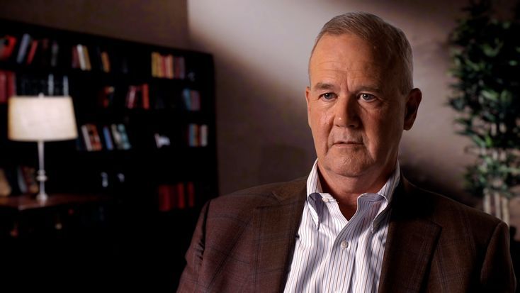 Mark Rathbun on Leah Remini’s Attempt to Excuse a Hate Crime