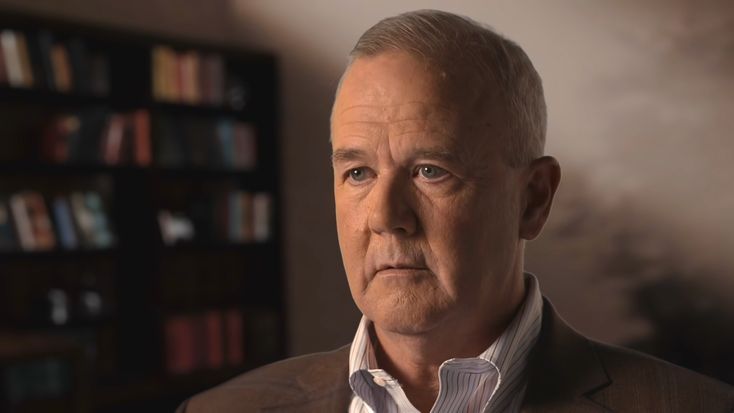 Mark Rathbun Takes Apart “Manufactured Story” of Aftermath Episode 1