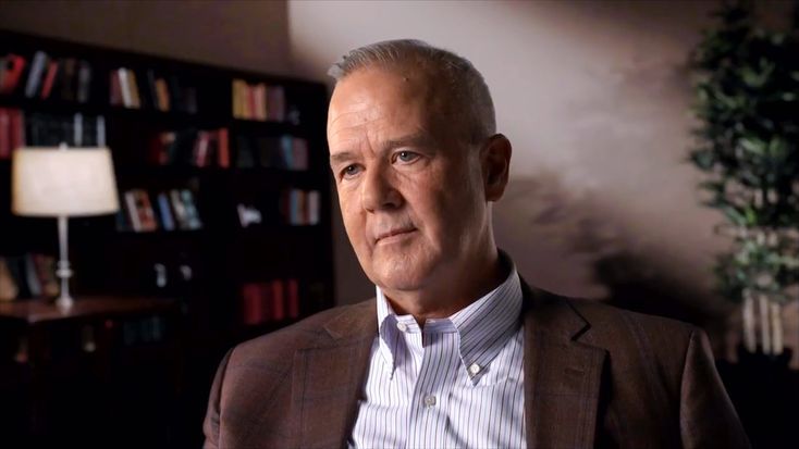 Mark Rathbun Reveals Hana Eltringham Whitfield’s Sordid Past