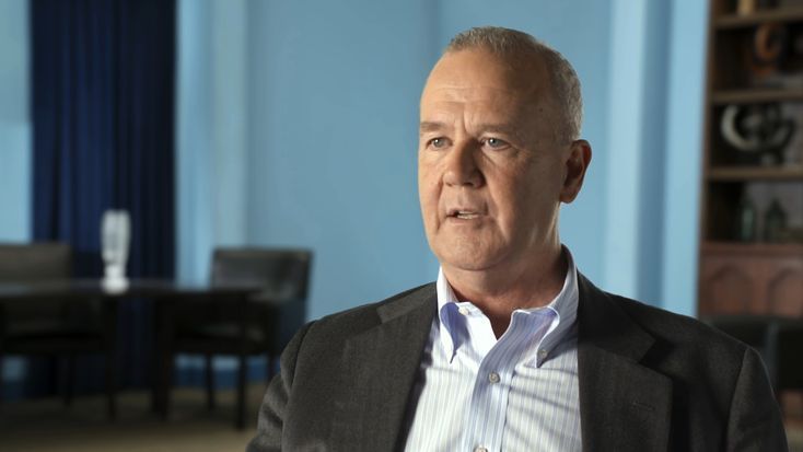 Mark Rathbun Uncovers John Brousseau’s “Bullshit” Aftermath Story