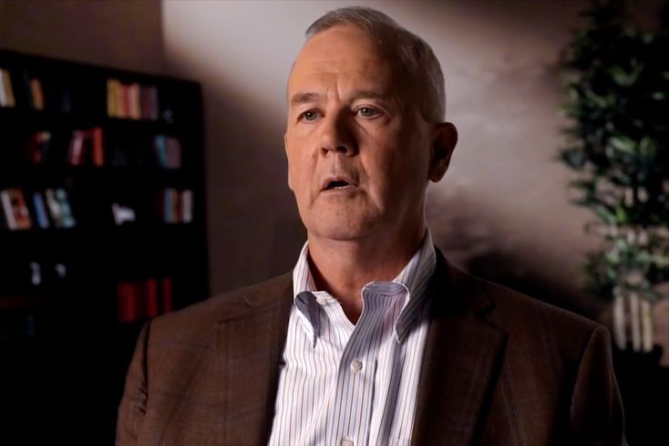 Mark Rathbun Exposes Misleading Episode on “Journalists”