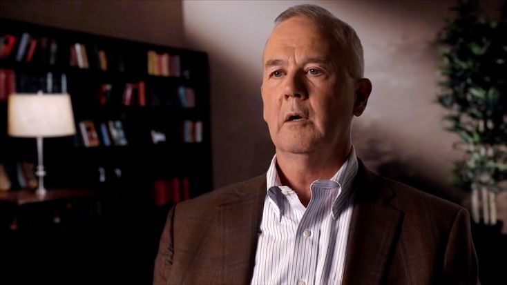 Mark Rathbun Exposes Misleading Episode on “Journalists”