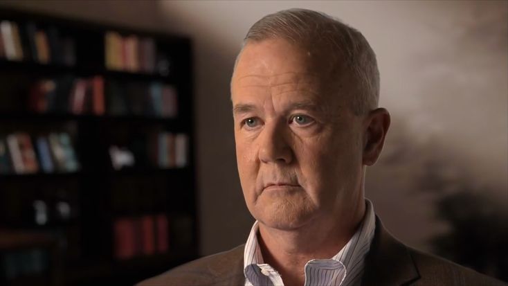 Marc Headley’s Invented Narrative Brought About His Loss in Court, Says Mark Rathbun