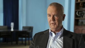 Mark Rathbun Exposes Mike Rinder’s Lies About the Church and the IRS