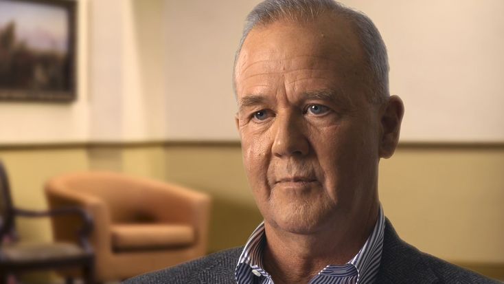 Mark Rathbun on Mike Rinder as a Losing “Ambulance Chaser”