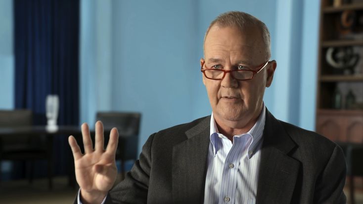 Mike Rinder “Bullshit” About Church Tax Exemption Countered in His Own Words, Reveals Mark Rathbun