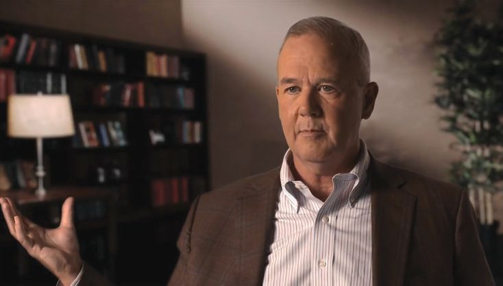 Mark Rathbun exposes Mike Rinder’s self-serving stunt on his son, Benjamin