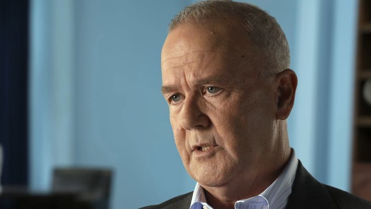 Mark Rathbun Reveals Mike Rinder’s Unpaid Stance on Narconon: It Saves Lives