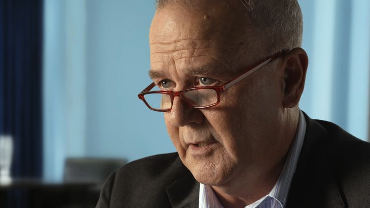 Mark Rathbun Issues Challenge to Aftermath on Scientology and Doctors