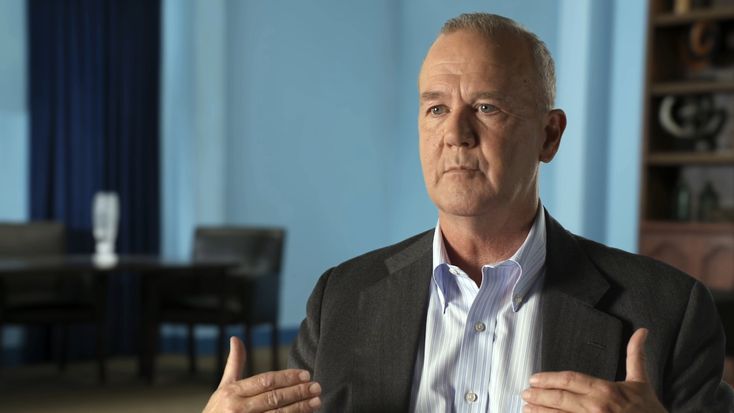 Mark Rathbun Breaks Down Leah Remini’s Propaganda on “Brainwashing”