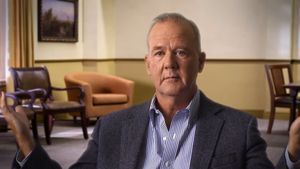 Mark Rathbun Reveals Aftermath Fabrication About Sexual Abuse