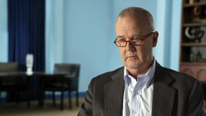 Mark Rathbun Reveals Mike Rinder’s True Conviction: L. Ron Hubbard Dedicated to Helping Others