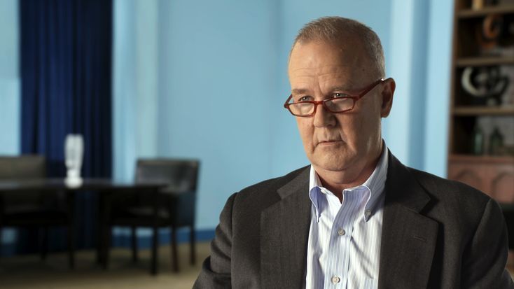 Mark Rathbun Reveals Mike Rinder’s True Conviction: L. Ron Hubbard Dedicated to Helping Others