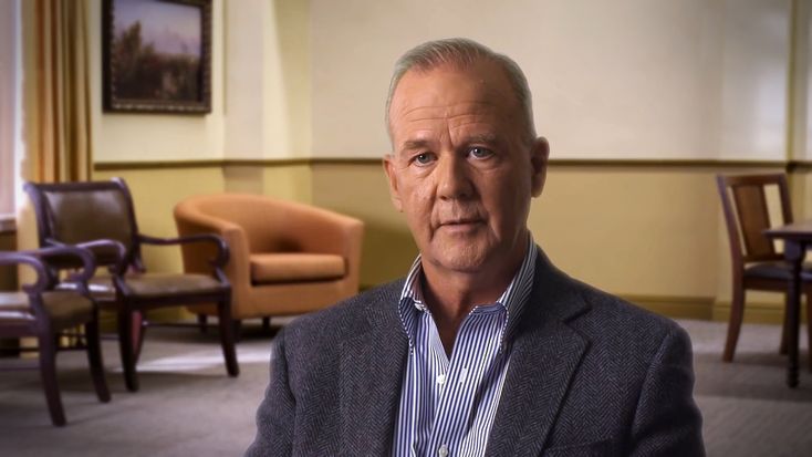 Mark Rathbun on Sergio Gil’s Invented Tale for a Smear Campaign