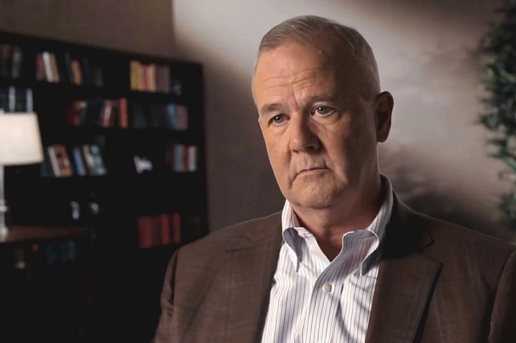 Mark Rathbun on How Tony Ortega, Mike Rinder and Leah Remini Incite Hate